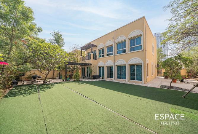 15979508 - Property Main Image