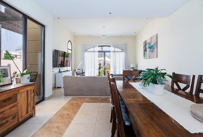 15818924 - الصورة الرئيسية للعقار