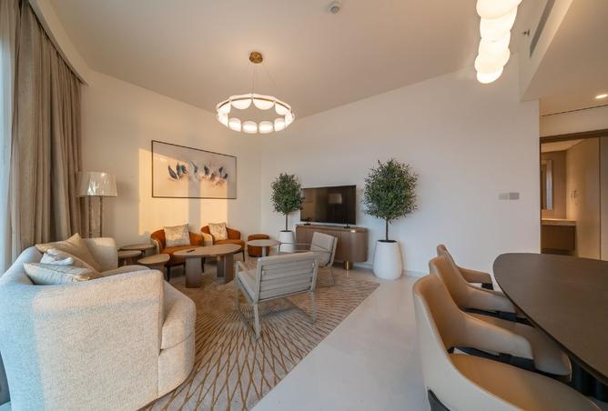15354378 - Property Image 2
