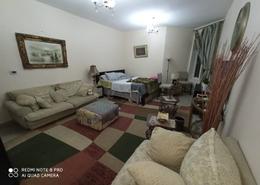 Studio - 1 حمام للكراء في برج الواحة - الراشدية 1 - الراشدية - عجمان