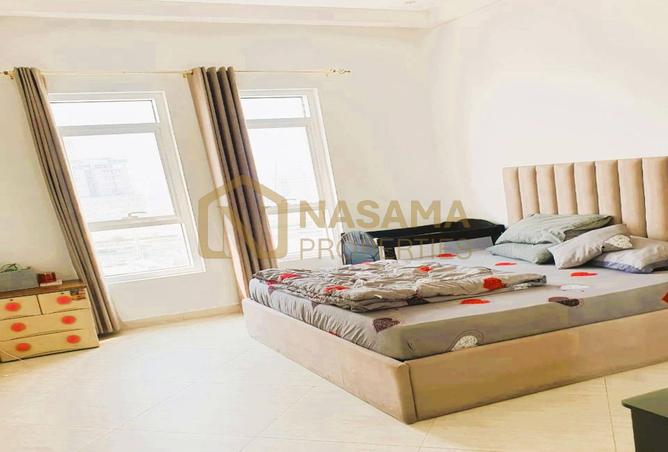 15284535 - Property Image 3