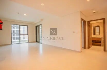 Apartment - 2 Bedrooms - 2 Bathrooms for rent in Seagate Building 3 - Seagate - Mina Rashid - Dubai