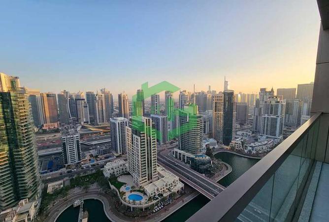 14869462 - Property Image 2