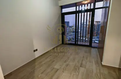 شقة - 1 حمام للبيع في 1 عزيزي ريفيرا - ميدان واحد - ميدان - دبي