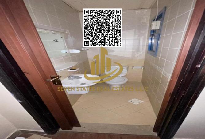 15644098 - Property Image 3