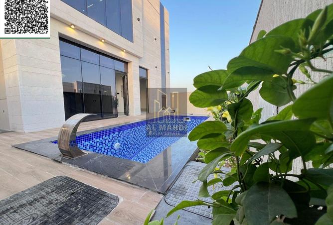 15717688 - Property Image 2