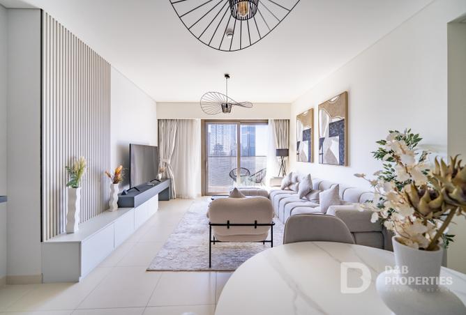 15230940 - Property Image 3