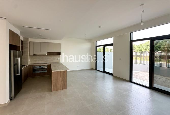 15645618 - Property Image 2