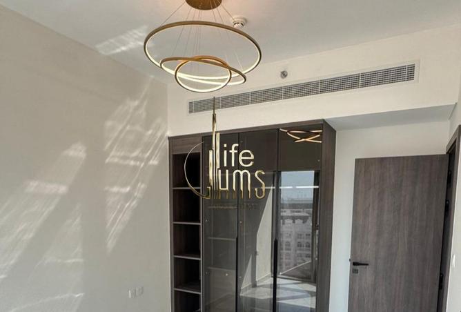 15531186 - صورة العقار 2