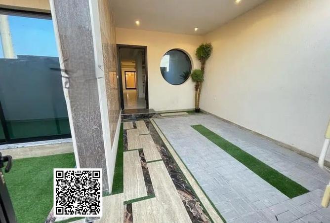 15340266 - Property Image 3