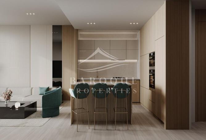 16006731 - صورة العقار 2