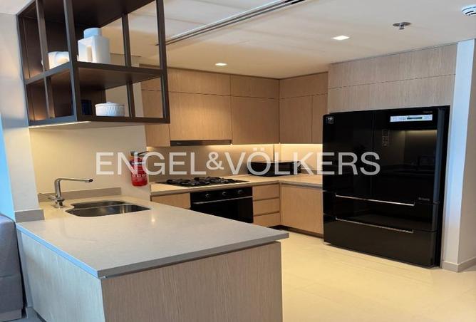 15906141 - صورة العقار 3