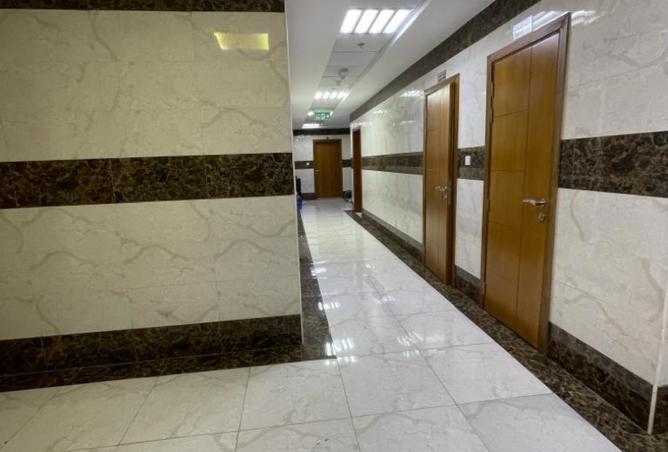 15601719 - Property Image 2