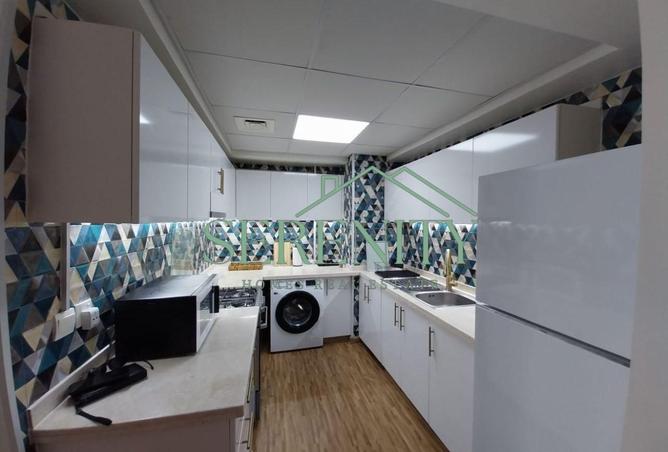 16021749 - صورة العقار 3