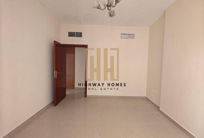 15797227 - Property Image 3