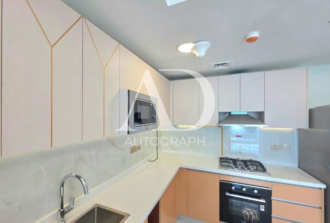 15664258 - صورة العقار 3