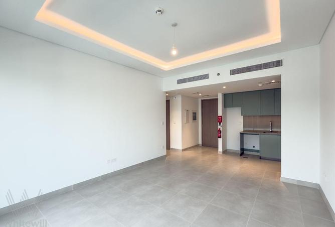 15342732 - Property Image 3