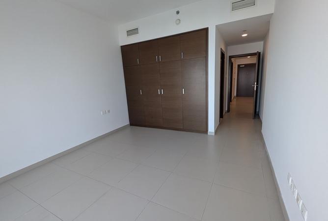 15564254 - صورة العقار 3