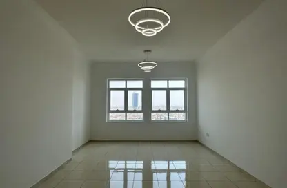 Apartment - 2 Bedrooms - 2 Bathrooms for rent in Al Rabia Tower - Majan - Dubai Land - Dubai