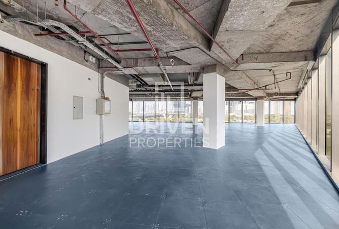 16016163 - الصورة الرئيسية للعقار