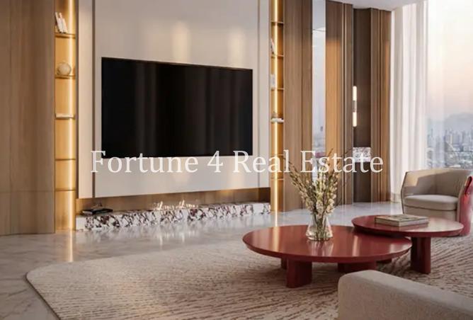 15334648 - Property Image 2