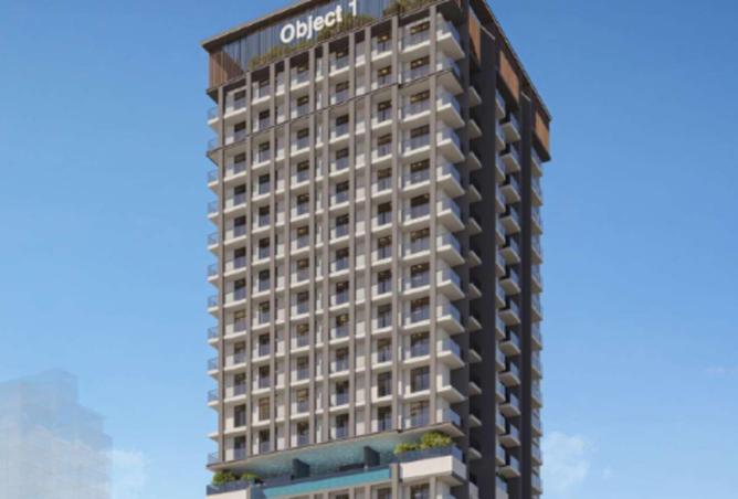 16058684 - صورة العقار 3