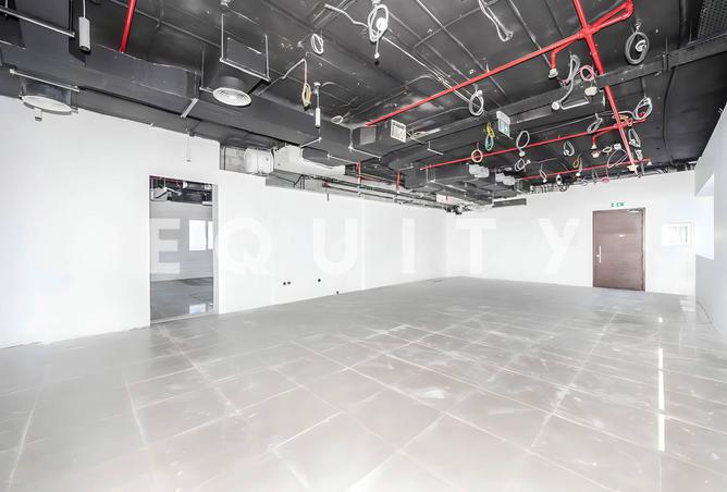 14945940 - Property Image 3