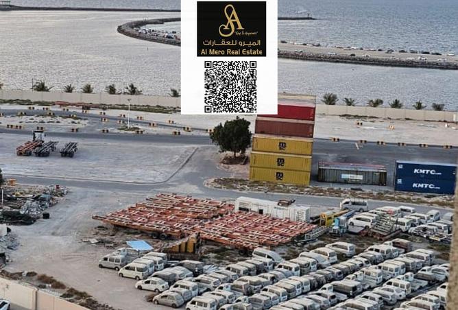 15151406 - الصورة الرئيسية للعقار