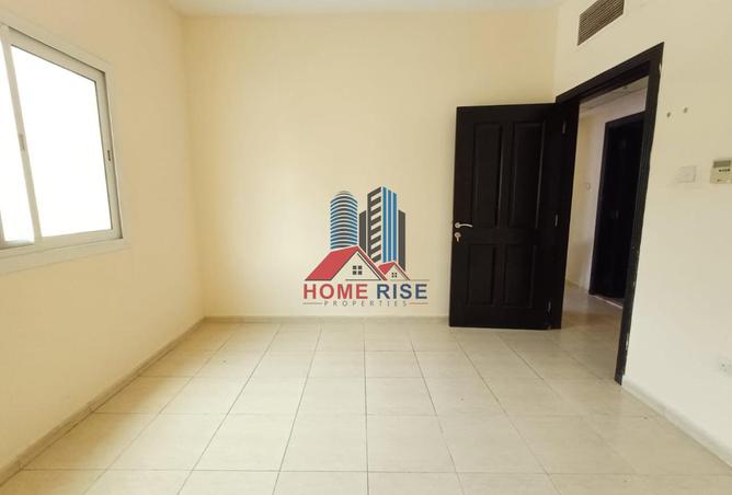 15317969 - Property Image 2