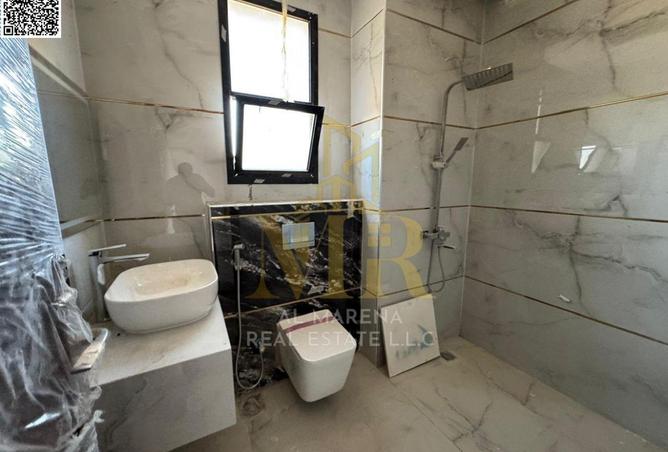 16040177 - صورة العقار 3