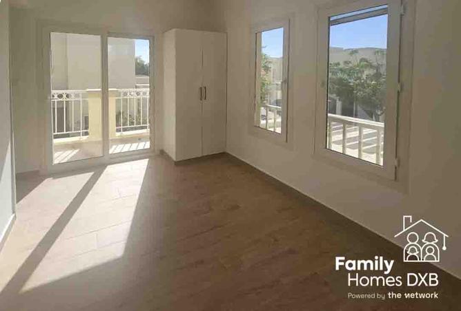 16058301 - الصورة الرئيسية للعقار