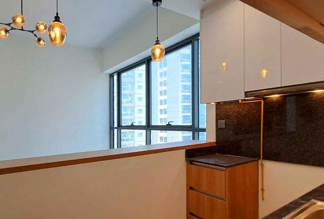 15609944 - Property Image 2