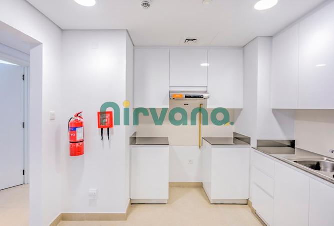 15514335 - Property Image 2