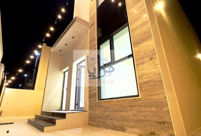 15757695 - Property Image 3