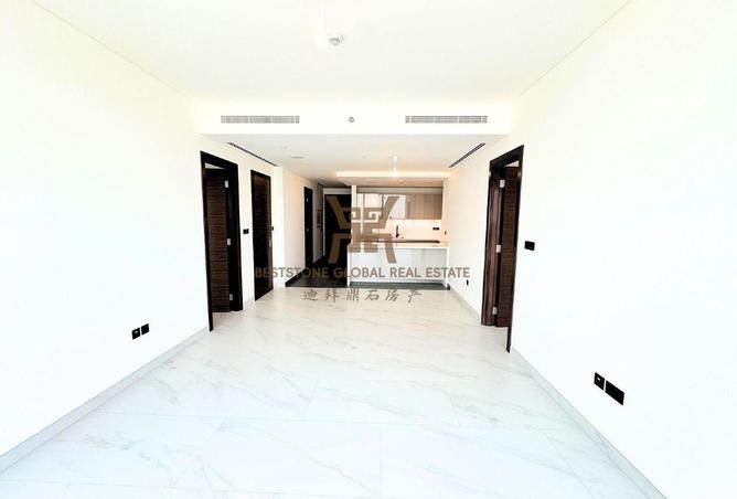 15136557 - صورة العقار 2