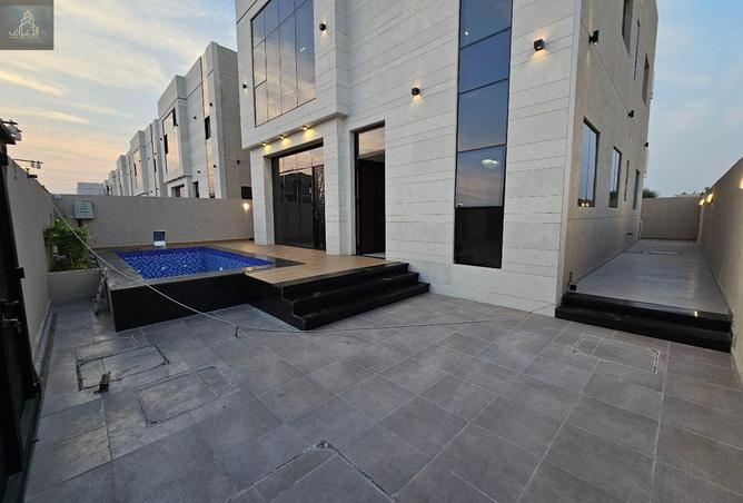 15977330 - صورة العقار 3