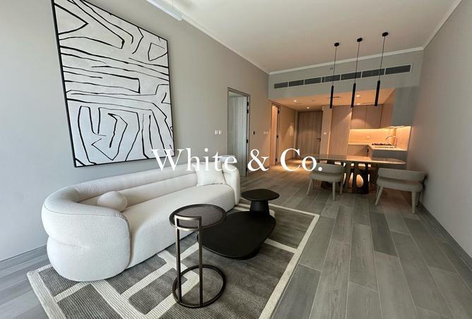 15658381 - Property Main Image