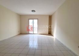Studio - 1 bathroom for rent in Greece Cluster - International City - Dubai Studio - 1 bathroom for rent in Greece Cluster - International City - Dubai