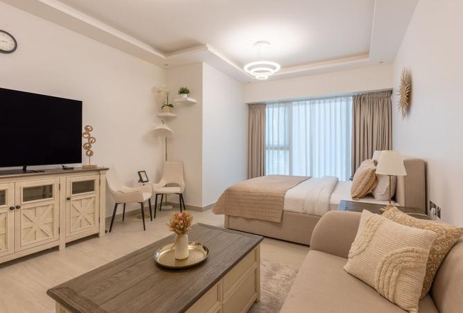 15704687 - صورة العقار 3