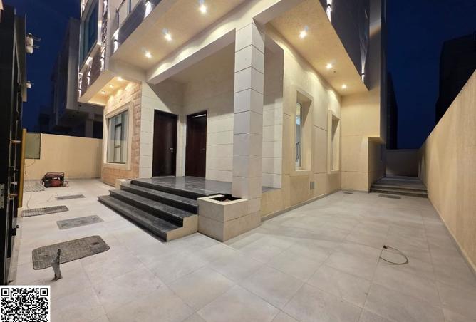 15852490 - Property Image 3