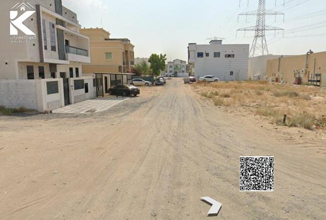 15842406 - Property Main Image