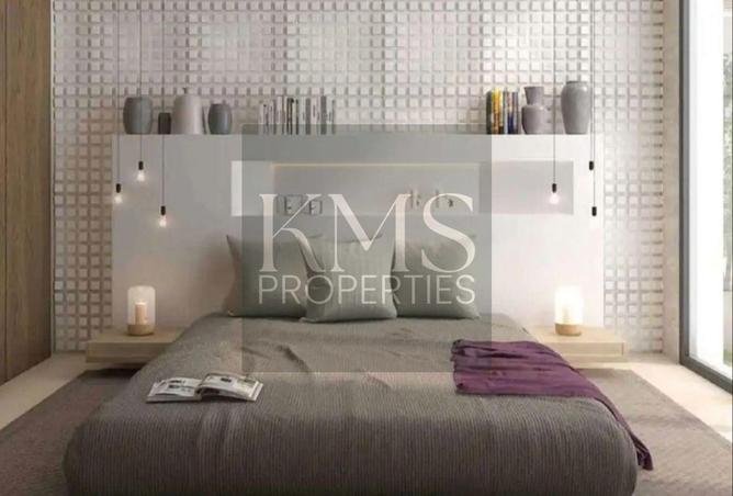 15432836 - Property Image 2