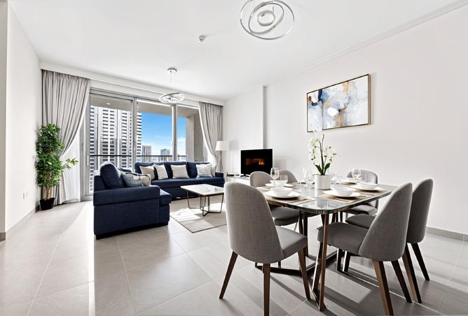 15334706 - Property Image 2