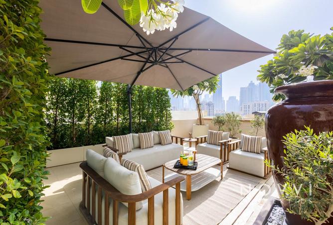 15494319 - Property Image 3