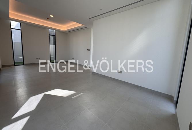 15917176 - Property Image 3