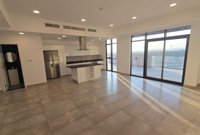 15734770 - Property Image 2