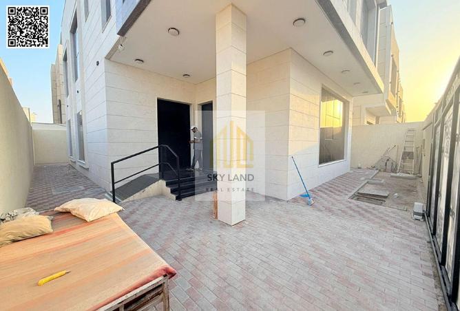 15574917 - صورة العقار 3