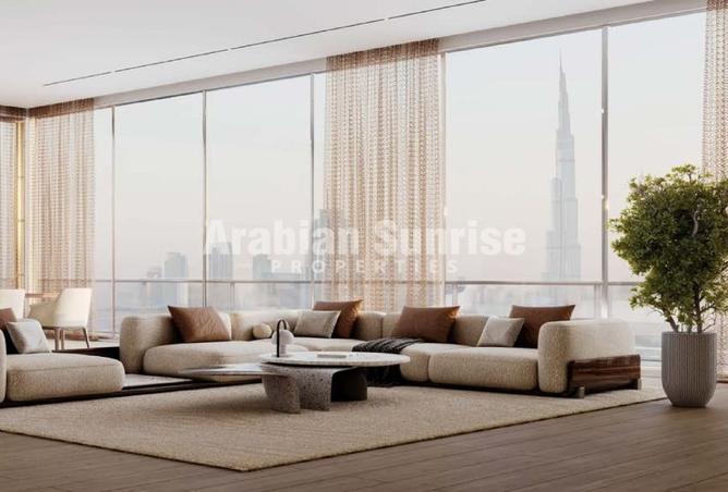 15790361 - Property Image 2