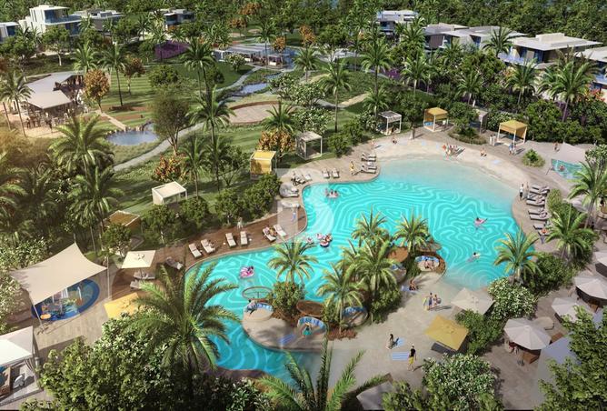 15614346 - الصورة الرئيسية للعقار