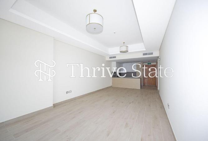 15495124 - صورة العقار 2